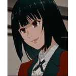 Anime world :D
