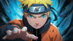 La taem des naruto Group Thumbnail