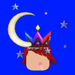 Fuja do sameulchkl (Antigo) icon