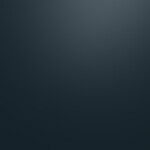 -My first popular place- 3 Way Doom Spires