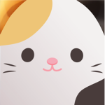 Original Squishmallows