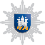 PNHdA Clothing | Polizei NH: Die Anwälte