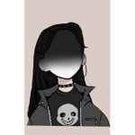 Dark_shadow fans