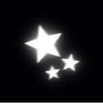 miloic3