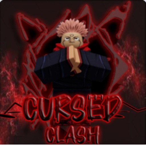 [FREE KJ] Jujutsu Battlegrounds