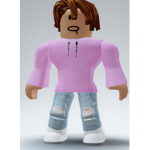 King_baconRBX