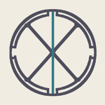 S.O.U. Labs