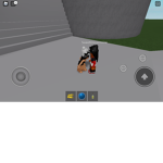 Sunset_robux.group