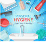 Personal Hygiene Group