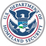 Department of Homeland Security (LADHS)