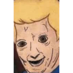 Fresh memes for u