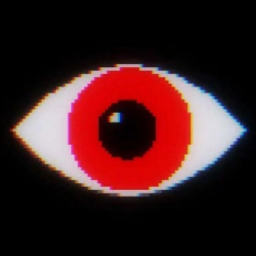 Purgatory [SEEKING QA TESTERS]