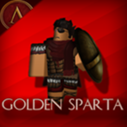 Sparta Battle Grounds!