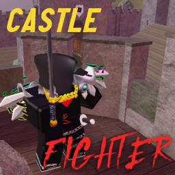 Castle Fighter