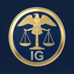 ACA - Office of the Inspector General