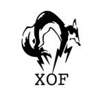 XOF | X Operation Force
