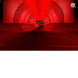 the final boss fight UPDATE BOI