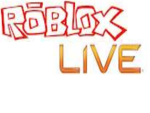 ROBLOX - live