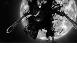 The True Shadows