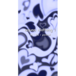 • αqυα •