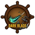 Game Pass Thumbnail