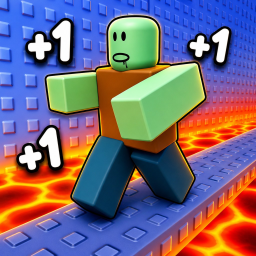 🧟‍♂️ +1 Speed Zombie Escape