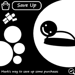 Save Up