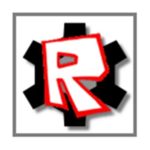 roblox lovers 3