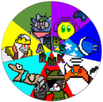 geko and pero studio