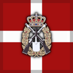 Hærens Sergentskole