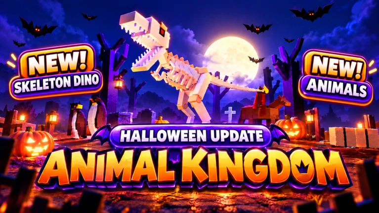 Thumbnail added