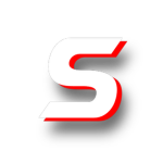 Stellar Softworks
