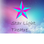 Star Light Theatre