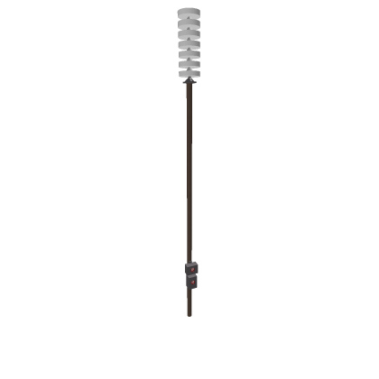 Bloxy Signals # Driver Alert Siren
