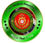 [RTA] Army MedicaI Department