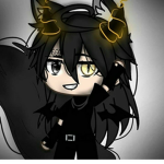 roblox silent fun group
