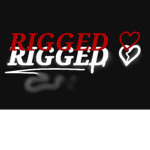 Rigged~<3