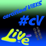 CERTIFIED VIBXS