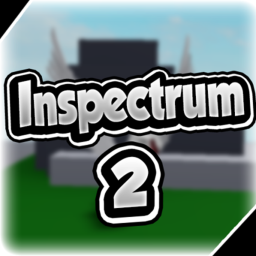 Inspectrum 2