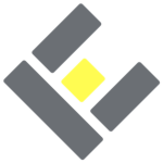 GreyHonda