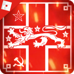 Danskе Vasilyister