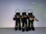 TTO&teachtheopps