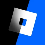 Tower Create Group Thumbnail