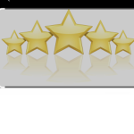 Shooting star Clubs