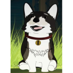 zwei's hangout