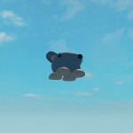 [SKELETUNE EVENT] Doombringer Life