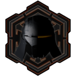 GSFTS | Great Samurais From The Shadow's