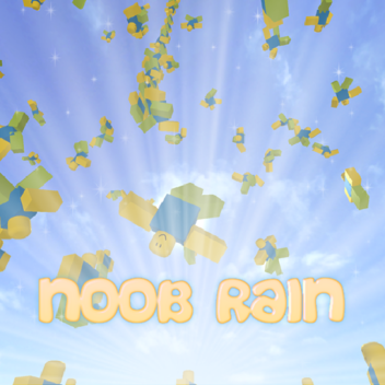 Noob Rain