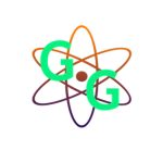 Generation Games