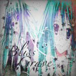 Bliss Gr4ve